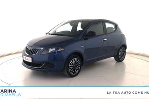 LANCIA Ypsilon III 2021 - Ypsilon 1.0 firef U82371