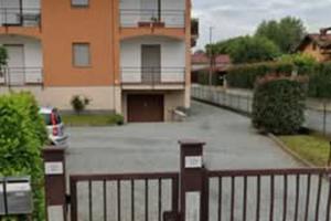 Appartamento a Candelo (BI)