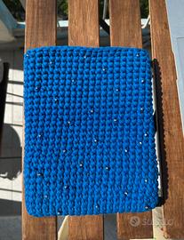 Cover tabler/pc