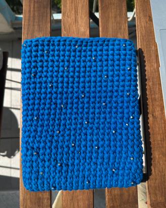 Cover tabler/pc