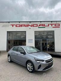 Opel Corsa 1.2 Elegance