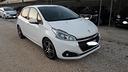 peugeot-208-bluehdi-75-5-porte-active