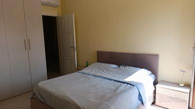 Casa vacanze Paestum