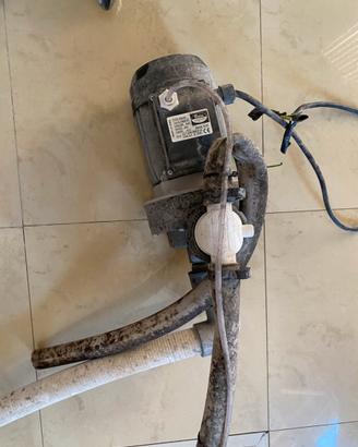 Motore elettrico