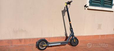 Xiaomi scooter 3