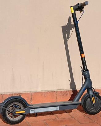Xiaomi scooter 3