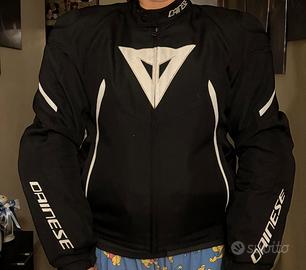 Giacca Dainese
