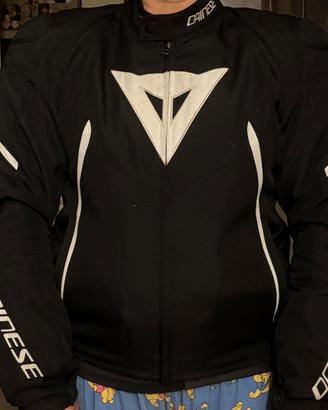 Giacca Dainese