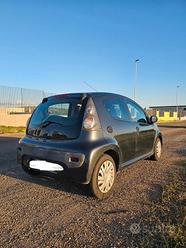 Citroen C1  1400€