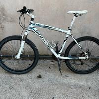 Bicicletta bottecchia FX 530