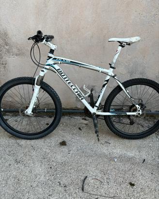 Bicicletta bottecchia FX 530
