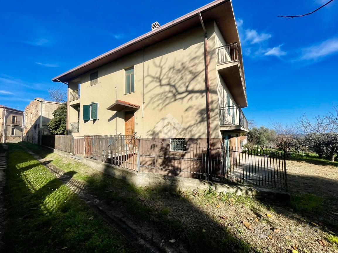 Casa – Paglieta, Santa Maria in Fiore - Vista 3