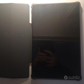 tablet android 