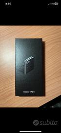 Samsung Galaxy Z Flip6