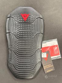 Protezioni DAINESE varie