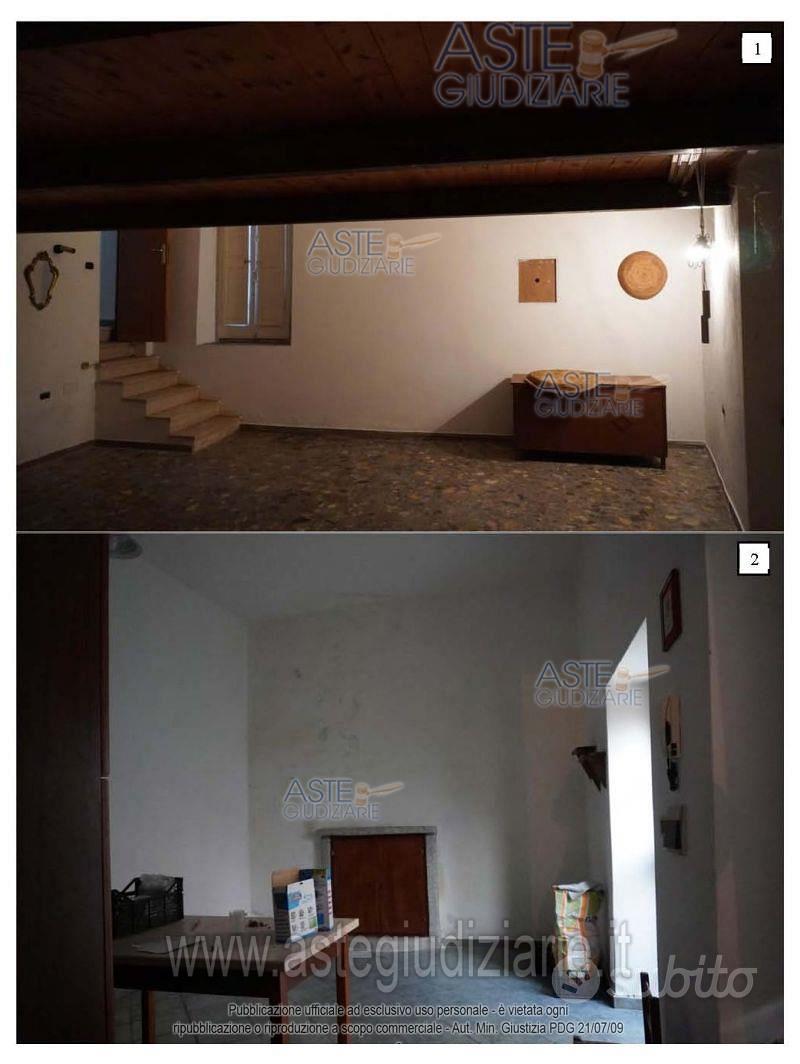Appartamento – Urtei/Bultei, Tàttari/Sassari - Vista 2