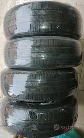 Gomme invernali Bridgestone 185/65/R14