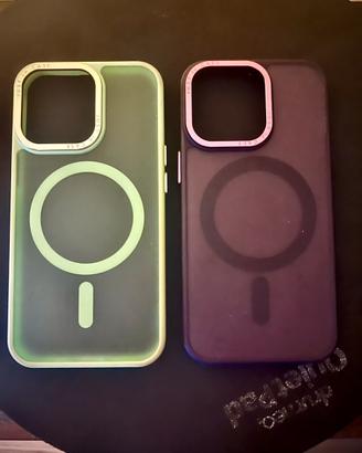 Cover iphone 13 pro just in case