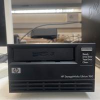 Ultrium 960 Lto 3
