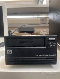 Ultrium 960 Lto 3