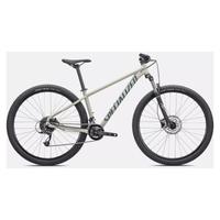 Rockhopper Sport 29 MTB specialized