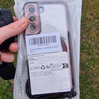 Cover per samsung s22 u