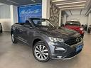 volkswagen-t-roc-cabriolet-1-5-tsi-style-dsg