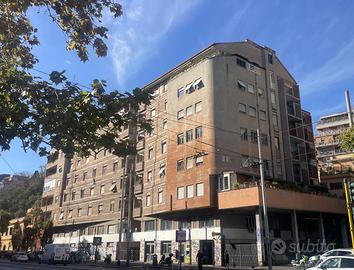 Appartamento Roma [Cod. rif 3274332VRG]