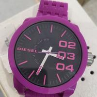 Orologio DIESEL DZ1519