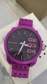 Orologio DIESEL DZ1519