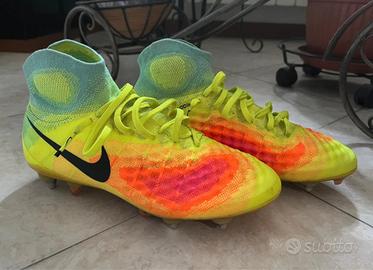 Acc scarpe sale da calcio