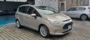 ford-b-max-1-6-titanium-automatica-tetto-telecamer