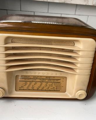 Radio