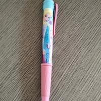Penna jumbo Frozen Disney 