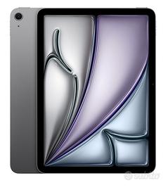 Ipad Air 5 generazione