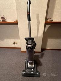 Aspirapolvere Hower Globe GL1184
