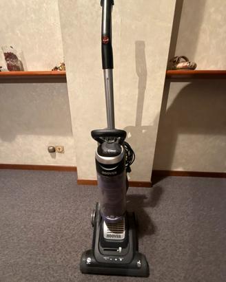 Aspirapolvere Hower Globe GL1184