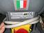 Immagine 3
