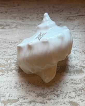 Conchiglia Wedgwood “Naturals Collection”