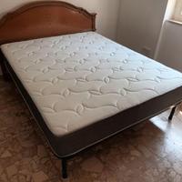 Materasso matrimoniale TopLinea ( 160 x 200 cm )