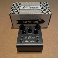 Strymon El Capistan