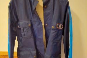 Giacca da moto Goretex a33 Modamoto