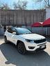 jeep-compass-1-6-multijet-ii-2wd-limited