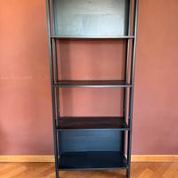 Libreria IKEA LAIVA