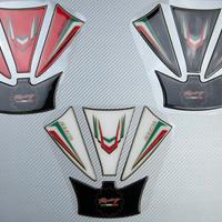 Adesivo protezione serbatoio - Modello MV AGUSTA