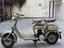 Immagine 4