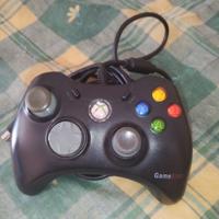 Joystick bxbox 360