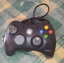 Joystick bxbox 360