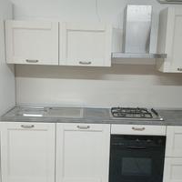 cucina mt 3.30