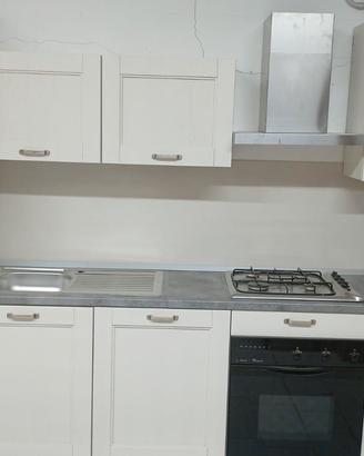 cucina mt 3.30